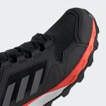 adidas-terrex EF6868