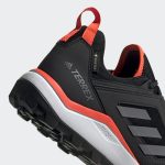 adidas-terrex EF6868