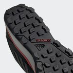 adidas-terrex EF6868
