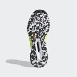 adidas-terrex FY7660