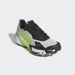 adidas-terrex FY7660
