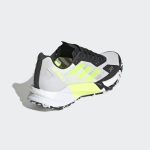 adidas-terrex FY7660