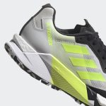 adidas-terrex FY7660