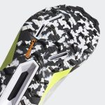 adidas-terrex FY7660