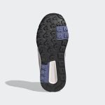 adidas-terrex FZ2590