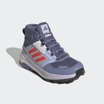 adidas-terrex FZ2590