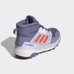 adidas-terrex FZ2590