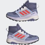 adidas-terrex FZ2590