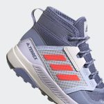 adidas-terrex FZ2590