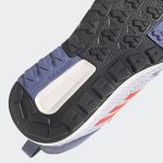 adidas-terrex FZ2590