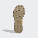 adidas-terrex FZ2660