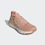 adidas-terrex FZ2660