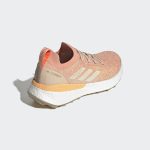 adidas-terrex FZ2660