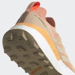 adidas-terrex FZ2660