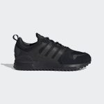 adidas-zx G55780