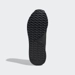 adidas-zx G55780