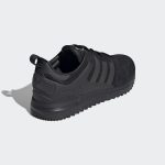 adidas-zx G55780