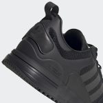 adidas-zx G55780