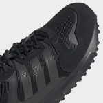 adidas-zx G55780
