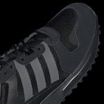 adidas-zx G55780
