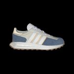 adidas-retropy GW0559