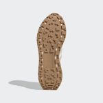 adidas-retropy GW0559