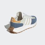 adidas-retropy GW0559