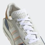 adidas-retropy GW0559
