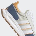 adidas-retropy GW0559