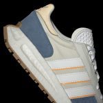 adidas-retropy GW0559