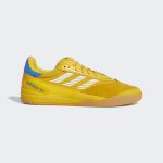adidas-copa GW3132