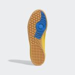 adidas-copa GW3132