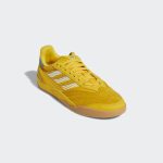 adidas-copa GW3132