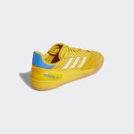 adidas-copa GW3132