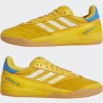 adidas-copa GW3132