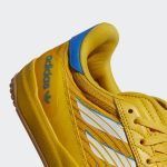 adidas-copa GW3132