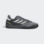adidas-copa GW3133