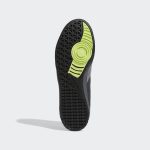 adidas-copa GW3133