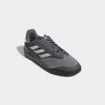 adidas-copa GW3133