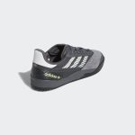 adidas-copa GW3133