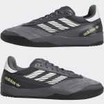 adidas-copa GW3133