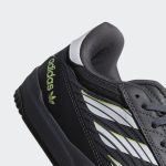 adidas-copa GW3133