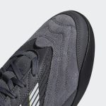 adidas-copa GW3133