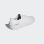 adidas-matchbreak-super GW3144