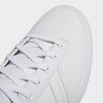 adidas-matchbreak-super GW3144