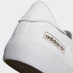 adidas-matchbreak-super GW3144