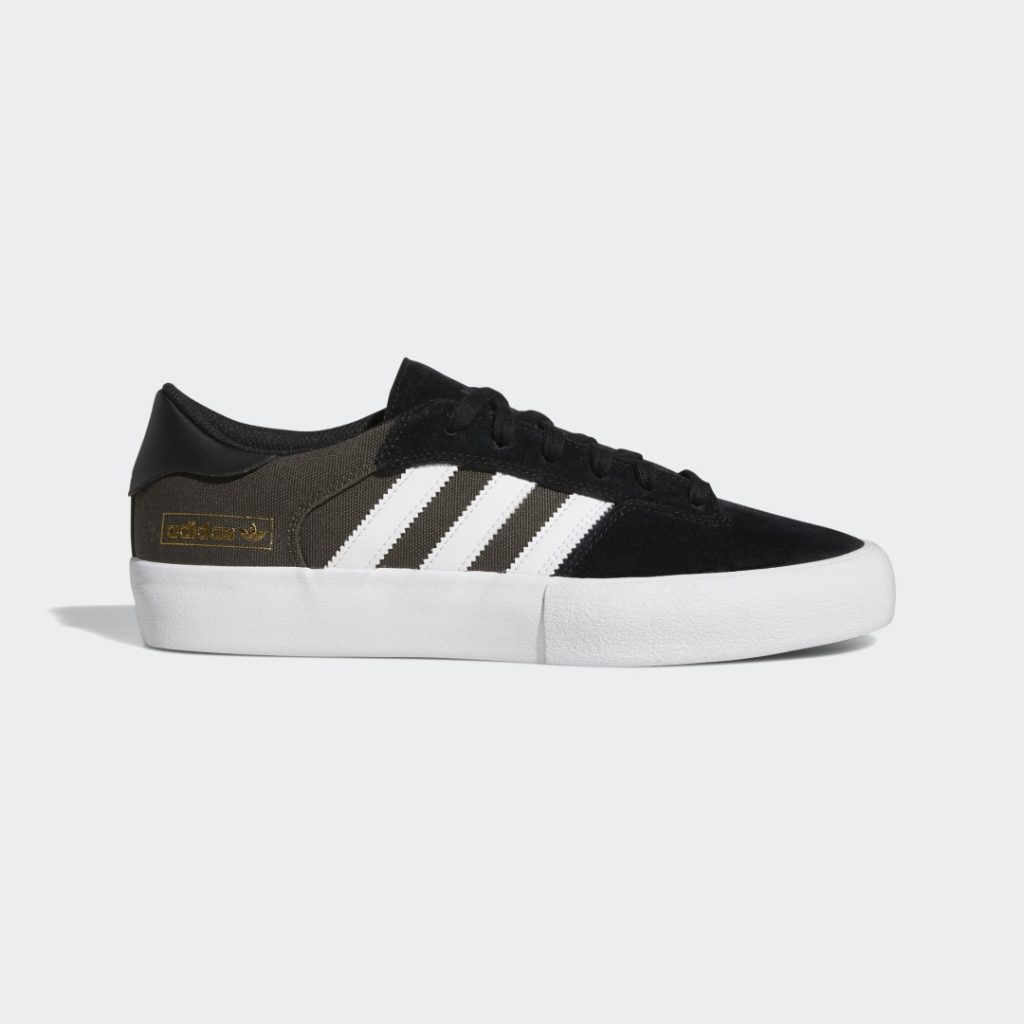 adidas-matchbreak-super GW3145