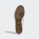 adidas-matchbreak-super GW3145