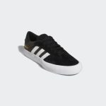 adidas-matchbreak-super GW3145