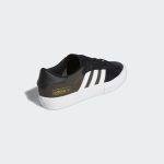 adidas-matchbreak-super GW3145